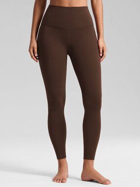 Butterluxe Yoga Origin Legging 25''